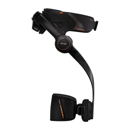 HYPERSHELL X Ultra S Exoskeleton